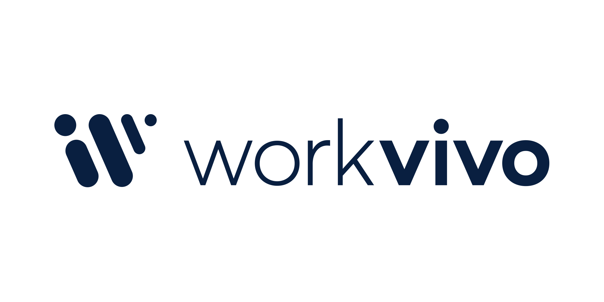 produccion-streaming-en-workvivo-para-empresas-getviews.jpg