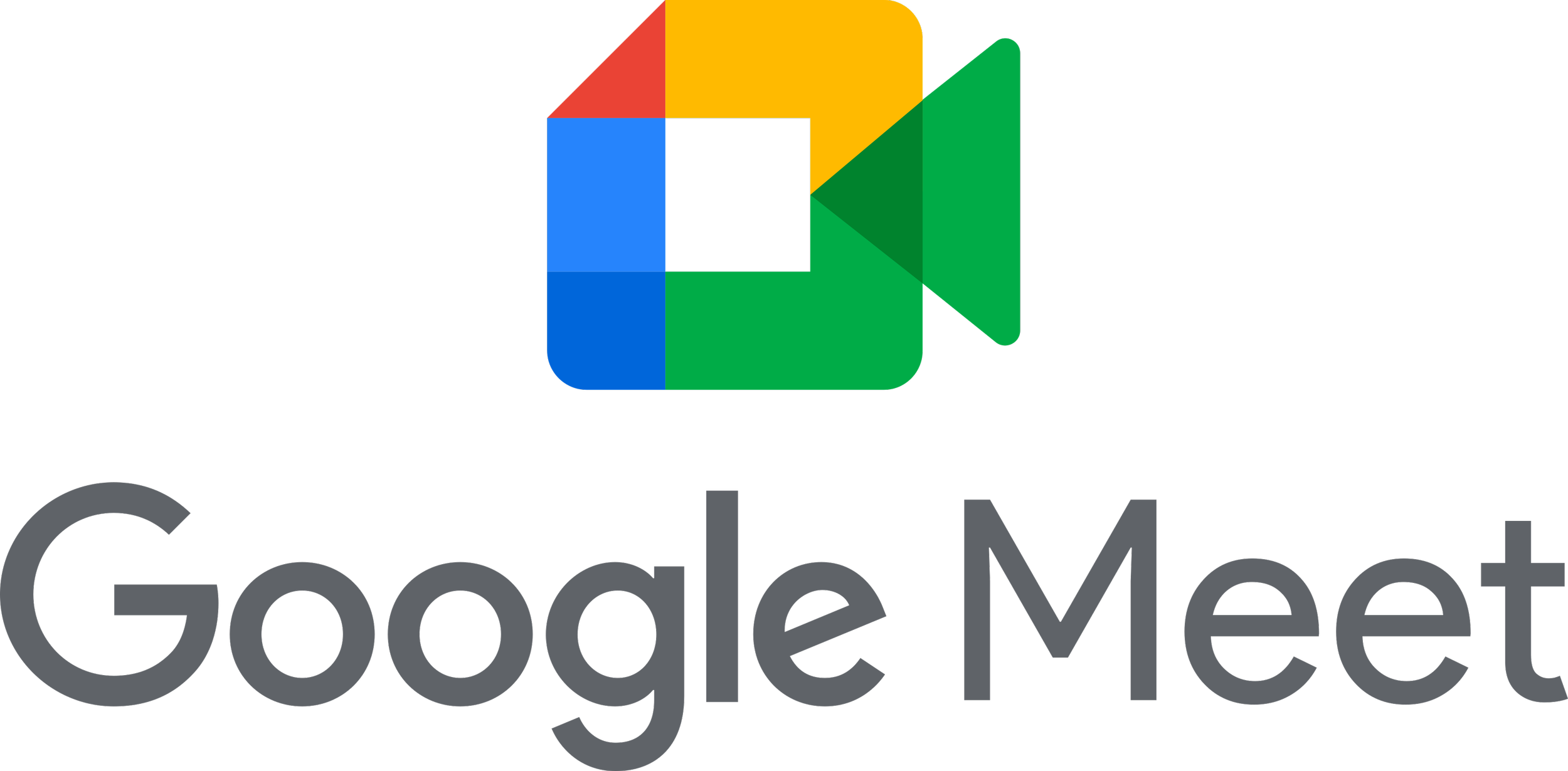 produccion-streaming-en-google-meet-para-empresas-getviews.jpg