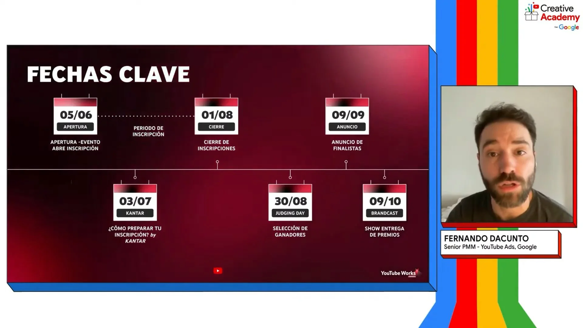 Streaming Virtual para empresas - Productora Getviews.jpg