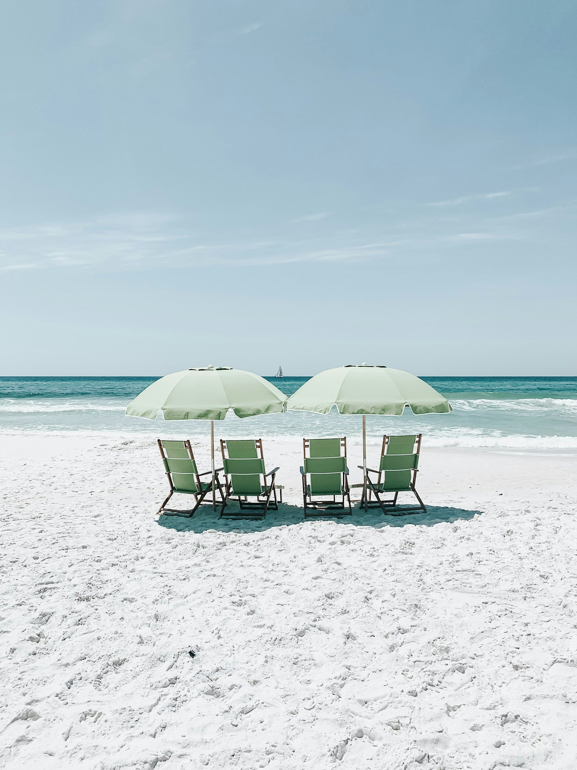 Summer Is Here. How to Stay Strong, Safe, and Active Through the Hottest Months&nbsp;