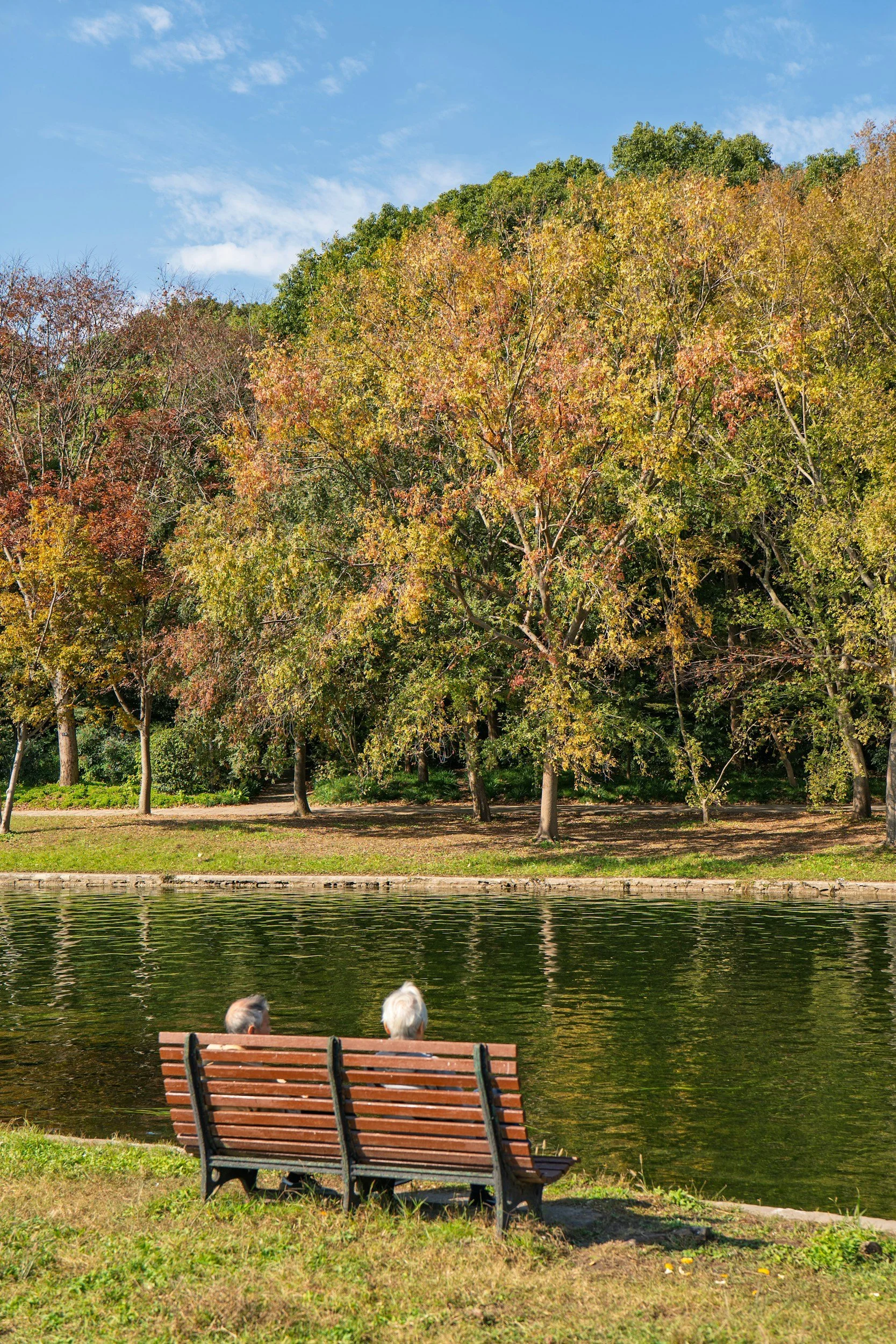 How to Prepare Your Body for Fall While Summer Is Still Here
