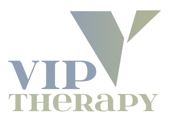 Free Resources — VIP Therapy