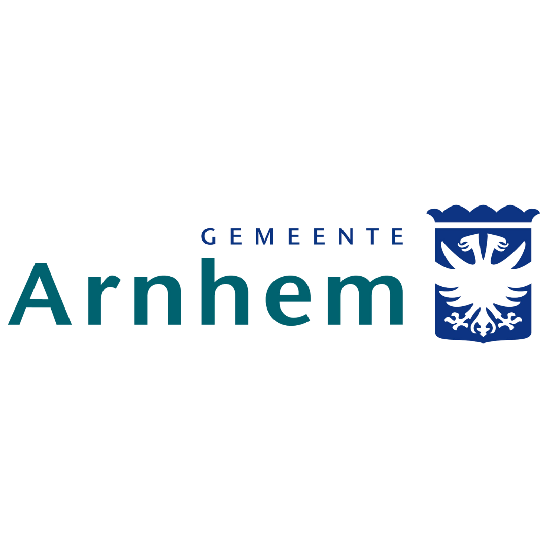 Gemeente-Arnhem-logo.png