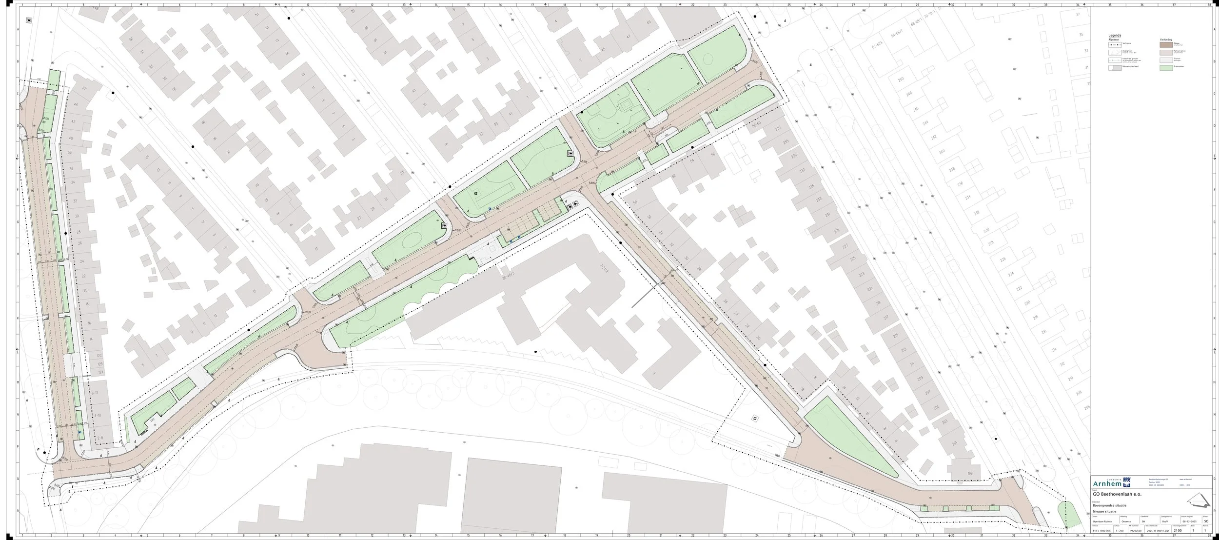 2025-SI-00041-2100 Bovengrondse infra nieuw - SO d.d. 8-12-2025_page-0001.jpg