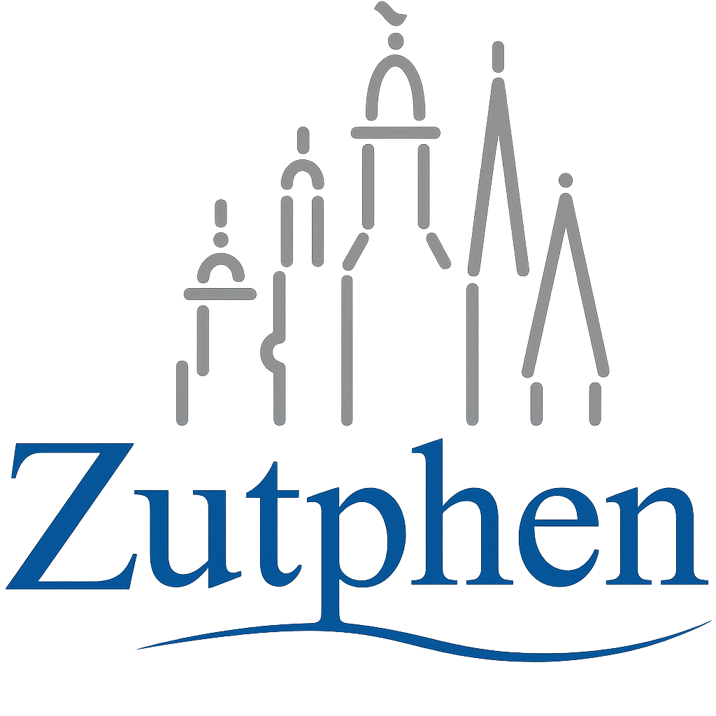 Gemeente Zutphen.png