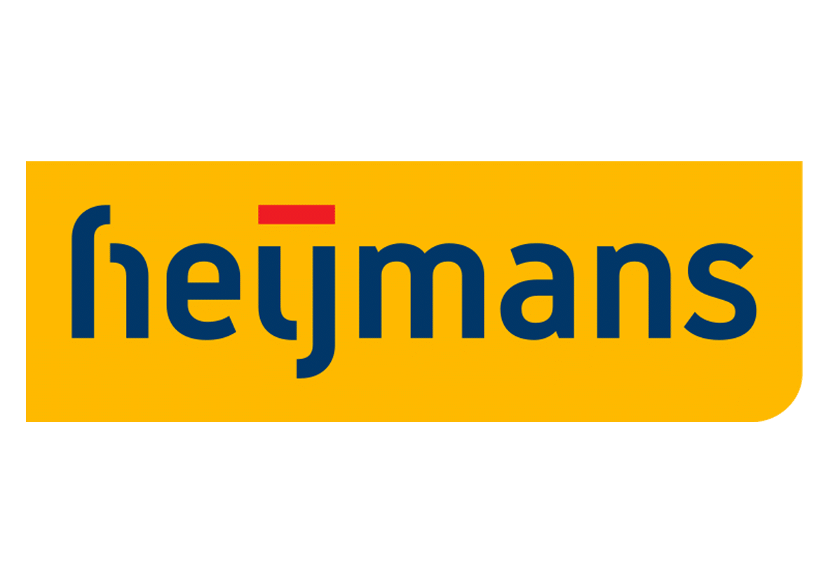 heijmans.png