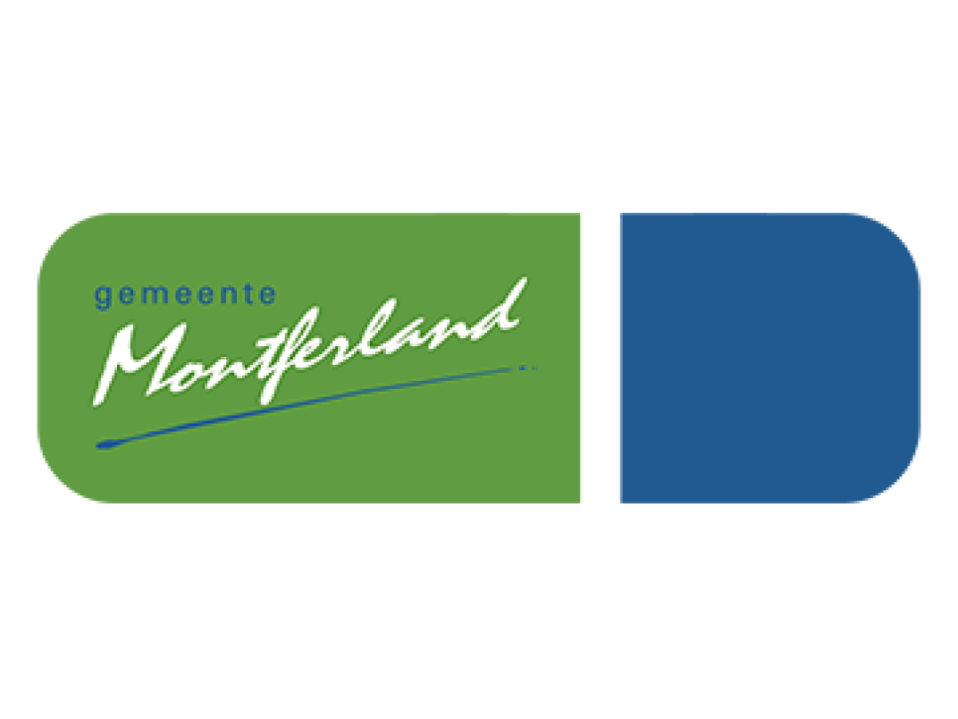 Logo Montferland.png