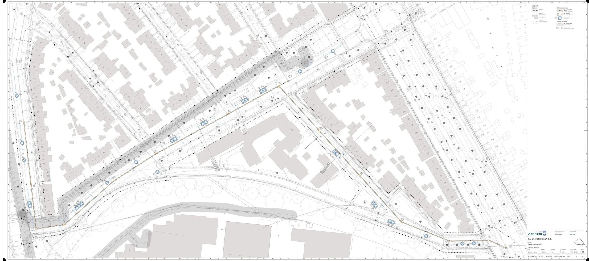 2025-SI-00041-1100 Ondergrondse infra nieuw overzichtstekening d.d 17-12-2025_page-0001.jpg