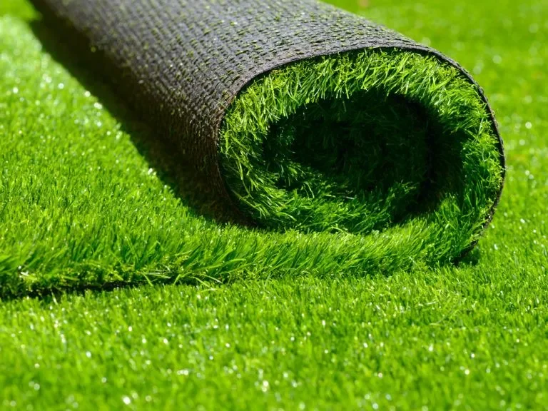 Commercial Artificial Turf Maintenance Estimate