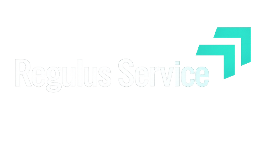 Regulusservice 