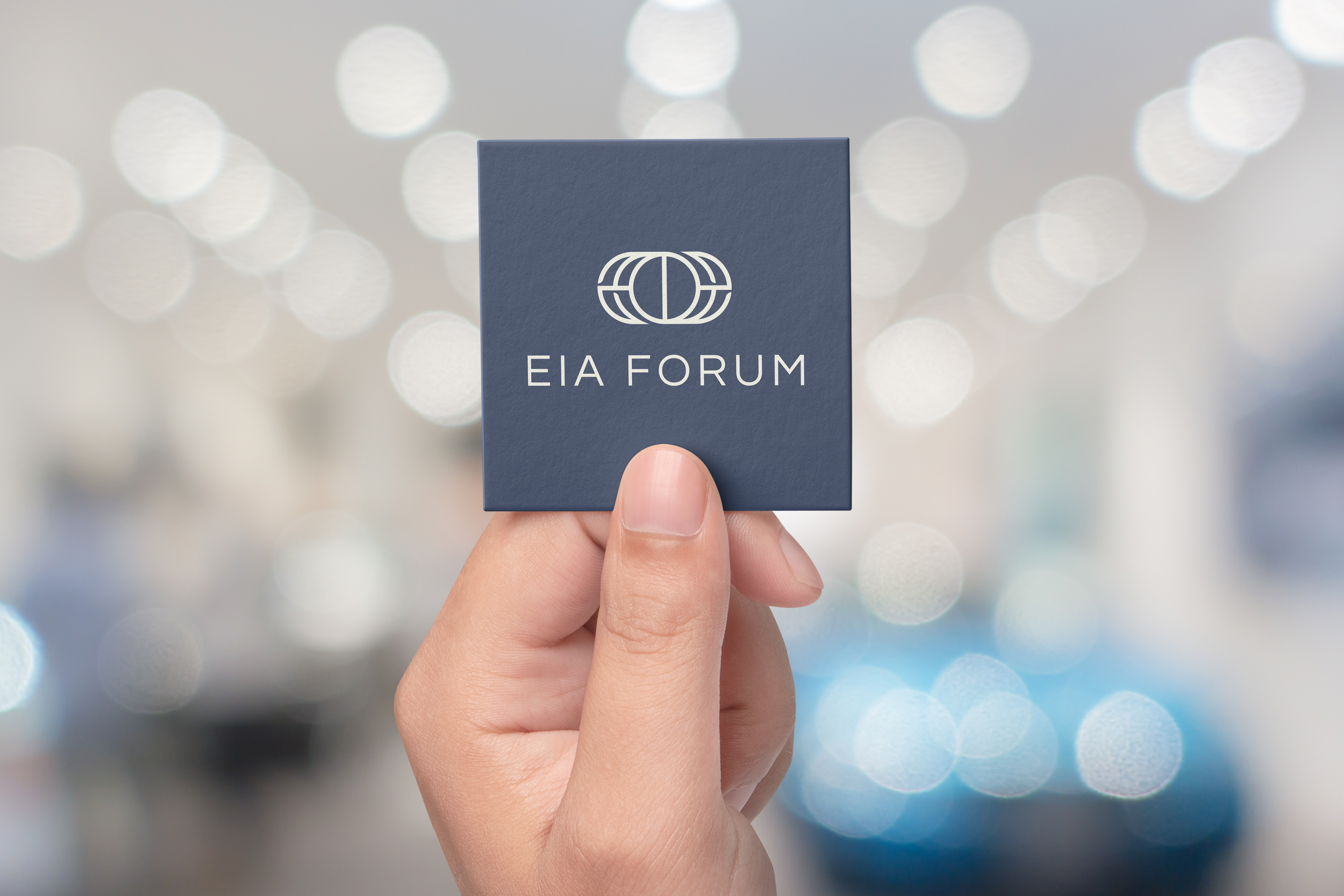 New Energy Infrastructure Alliance Forum Launches to Advance America’s Energy Dominance Through Strategic Federal Financing