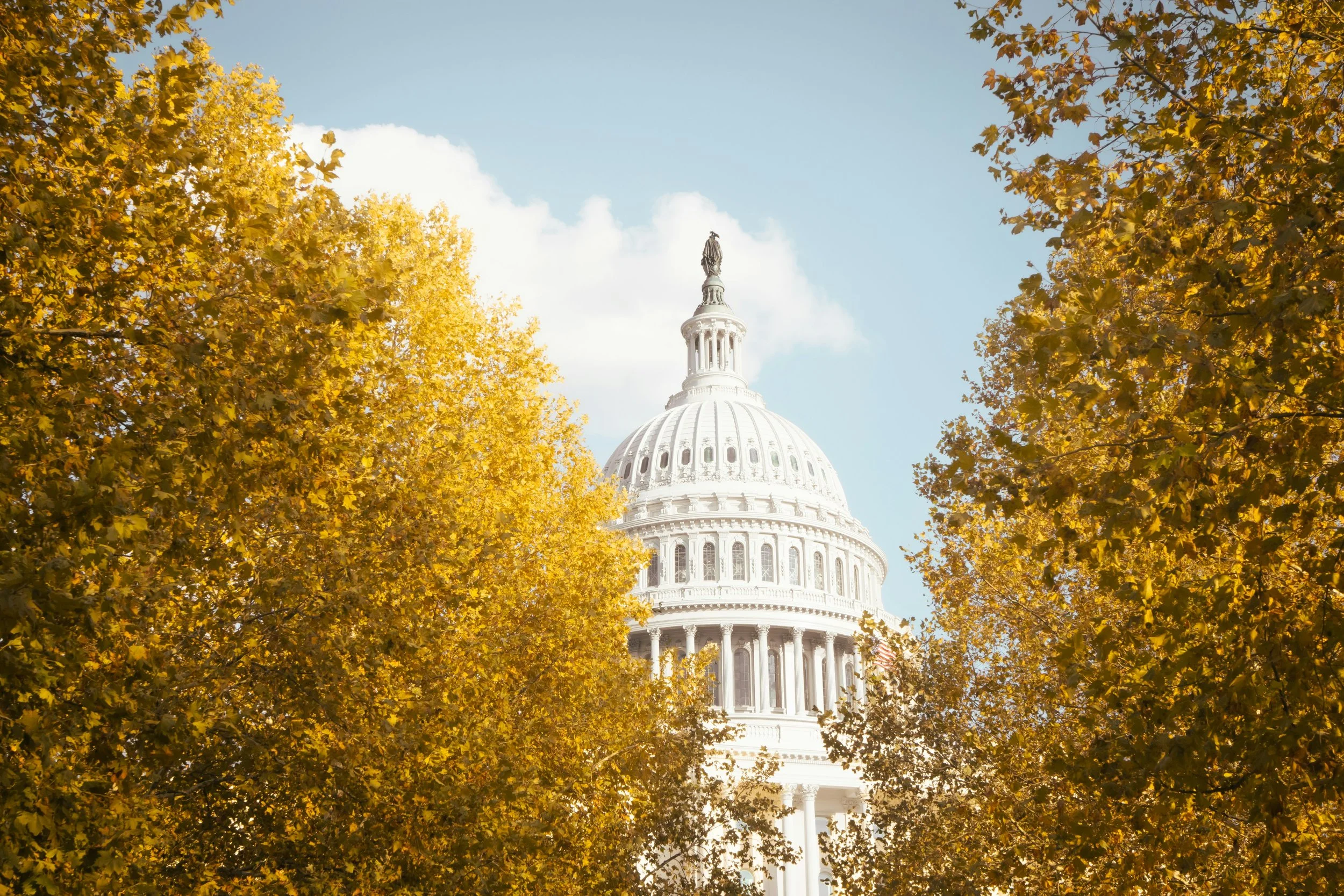 EDF’s Budget Explained: A guide to how Congress funds the U.S. Department of Energy’s Office of Energy Dominance Financing&nbsp;
