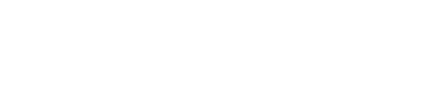 The Energy Infrastructure Alliance Forum | Washington DC