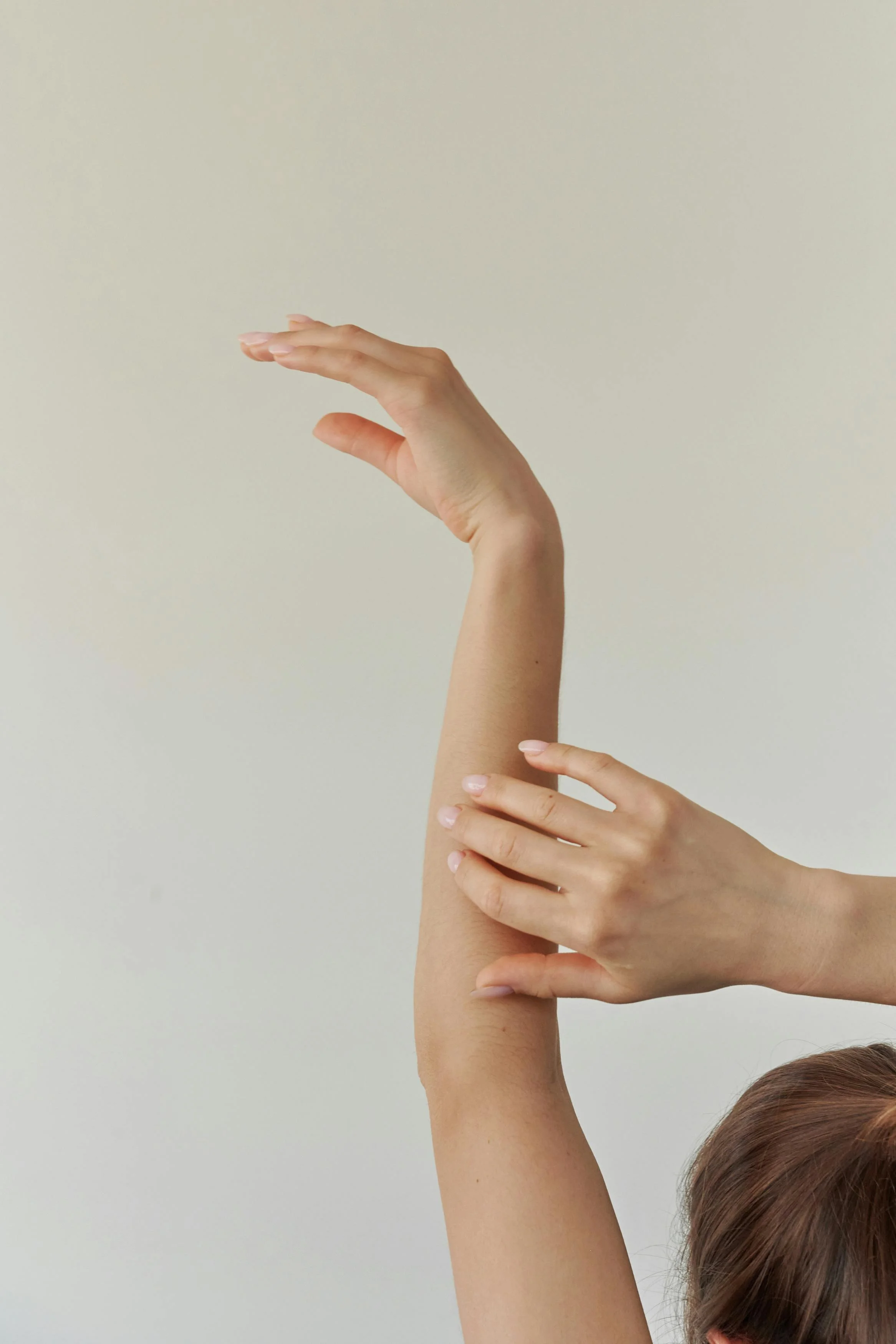 Vera Face Skin Analysis