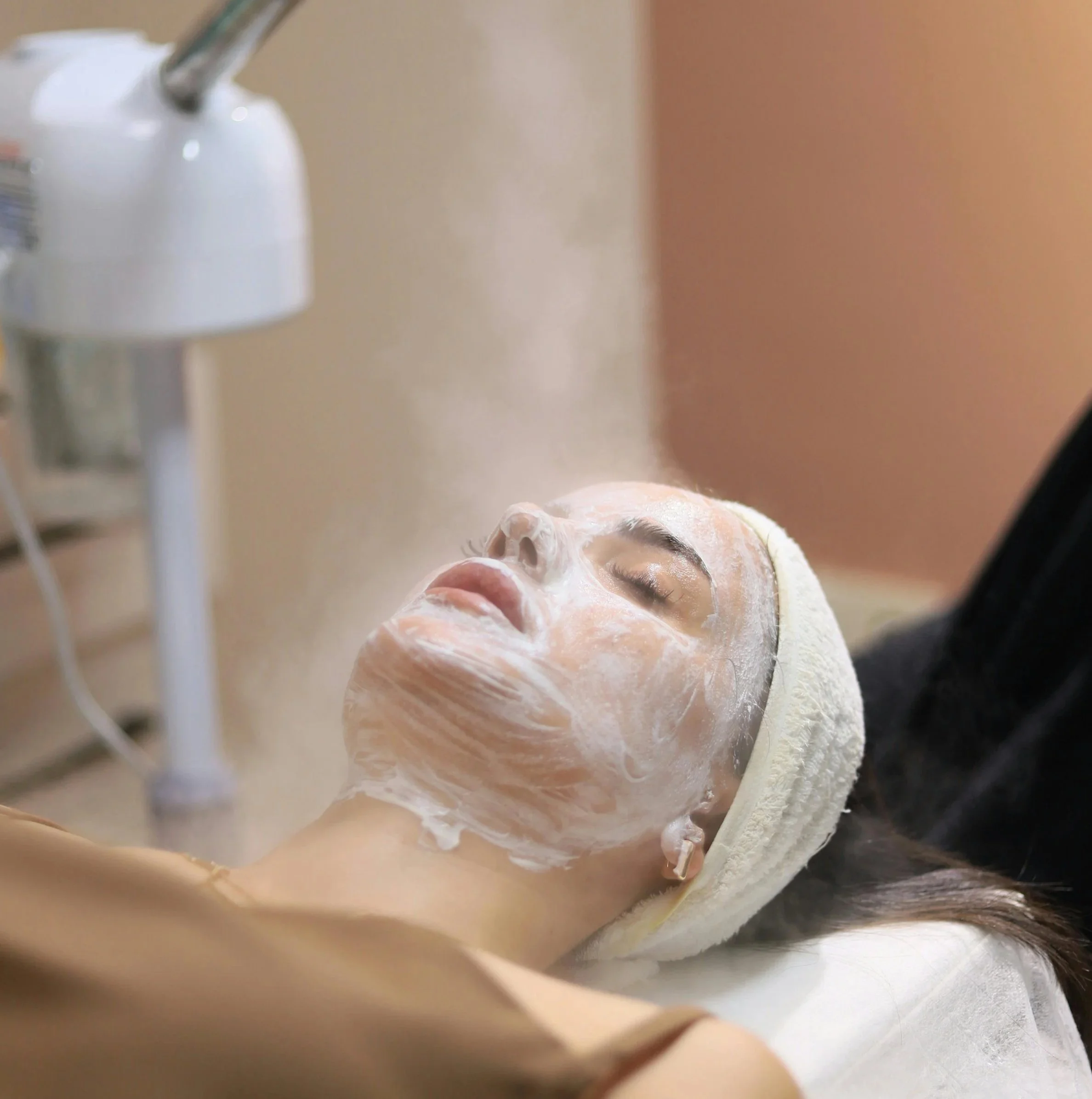 Microneedling