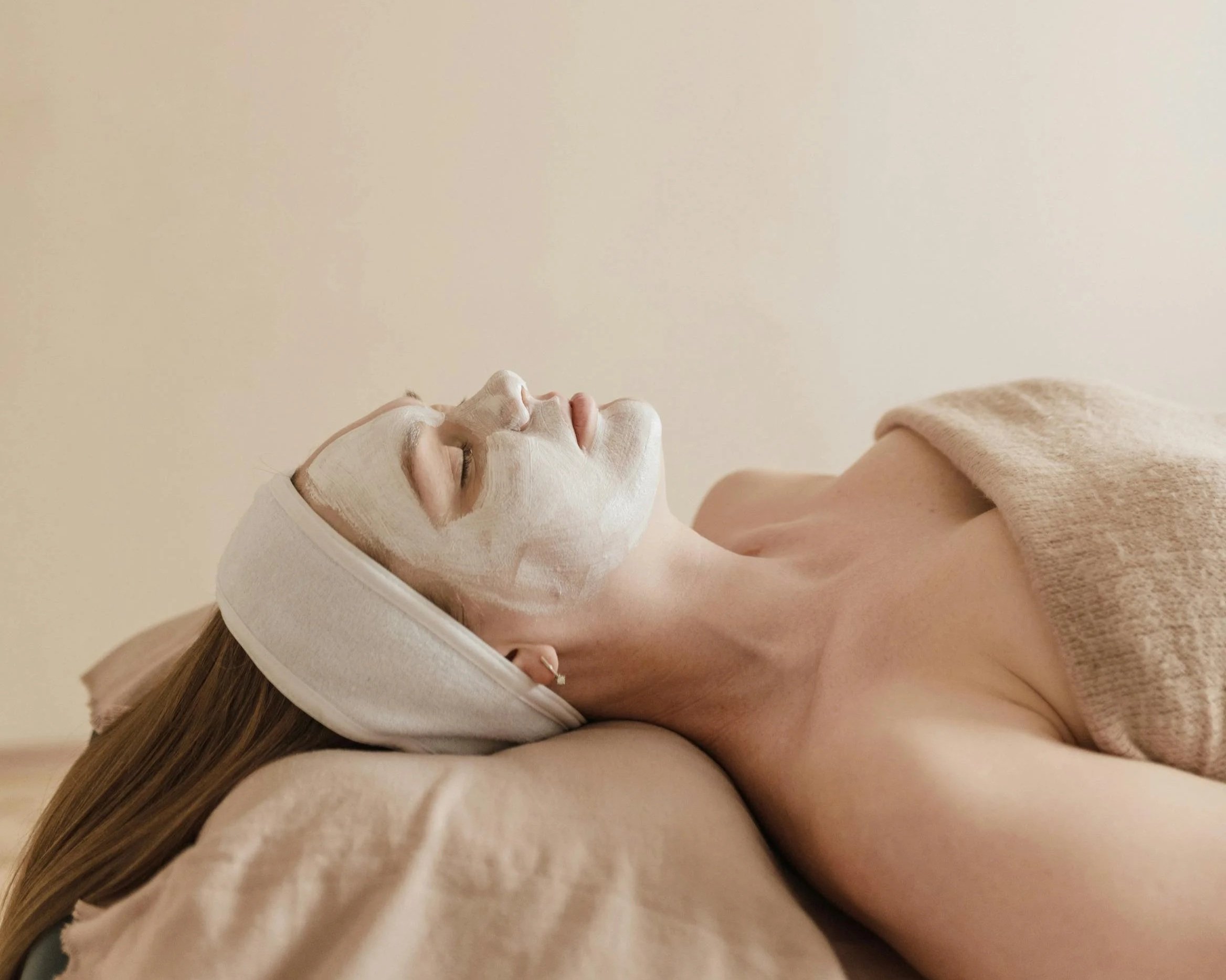 Enzyme Renewal Treatment