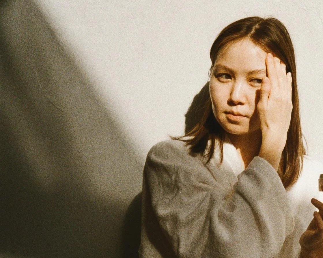 Brow Lamination + Tint (optional)