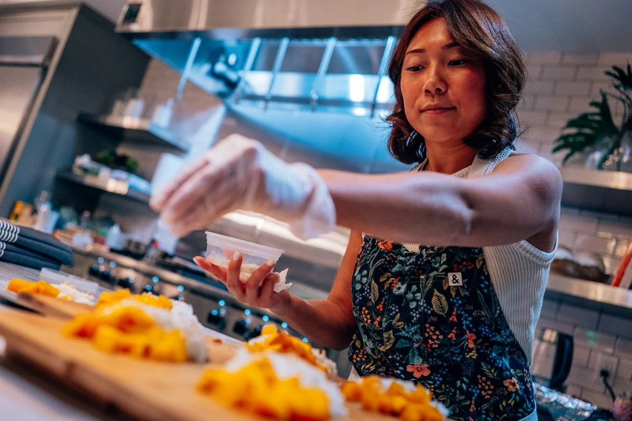 cooking-with-ada45 Large.jpeg