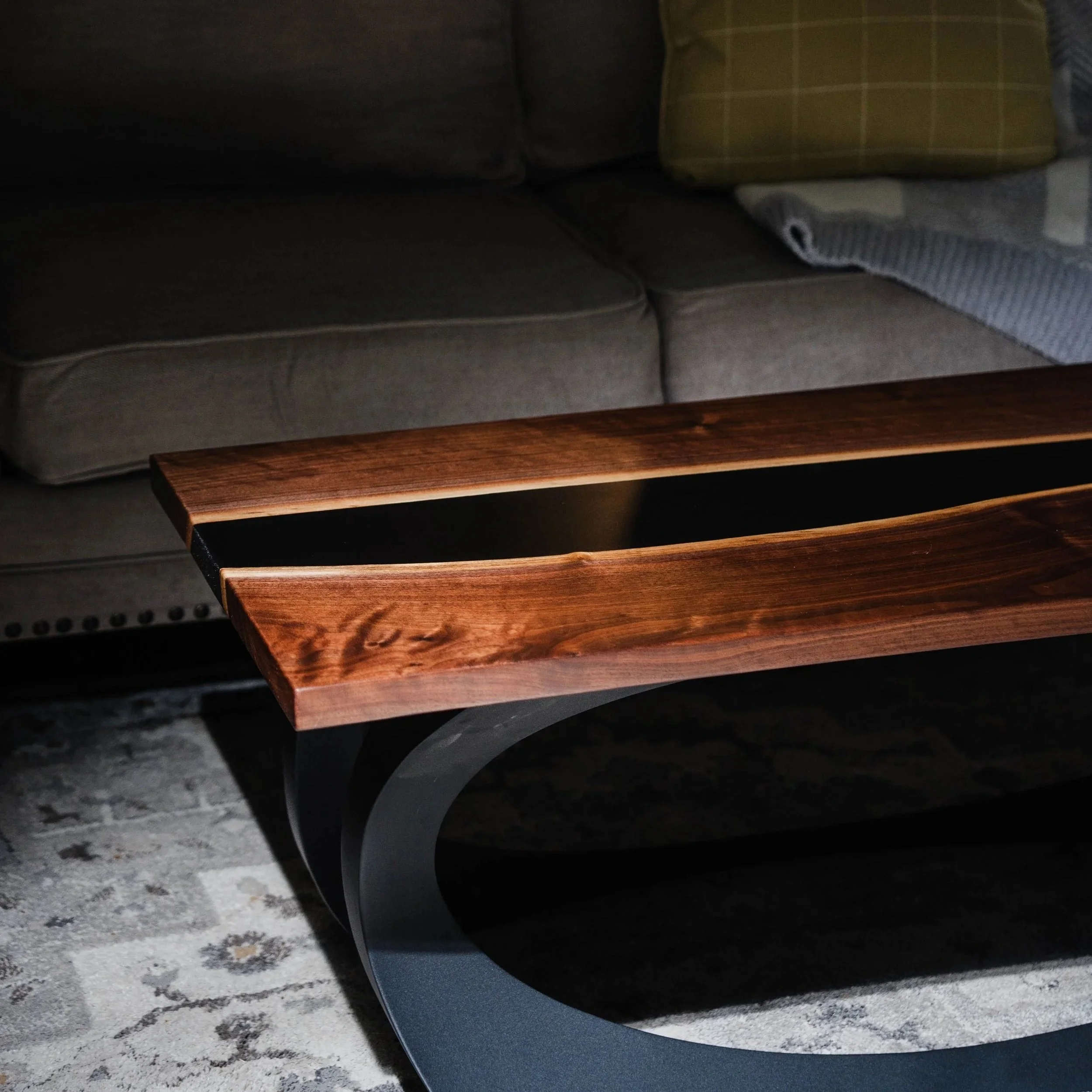 Care and Maintenance Guide for Handmade Wood Furniture in Tulsa