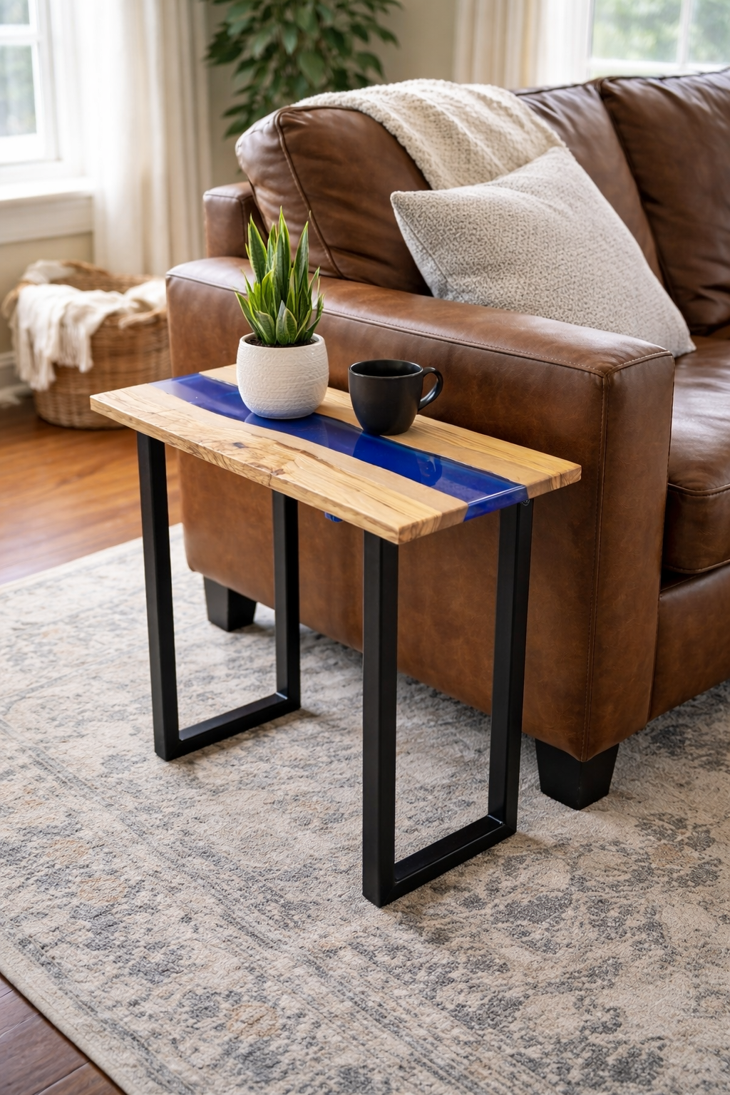 ChatGPT Image Jan 6, 2026, 12_45_04 PM.png