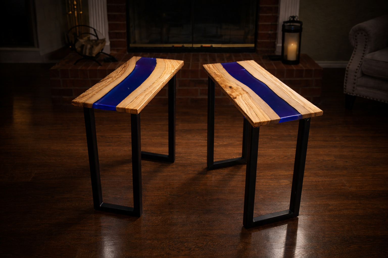 ChatGPT Image Jan 6, 2026, 12_44_58 PM.png