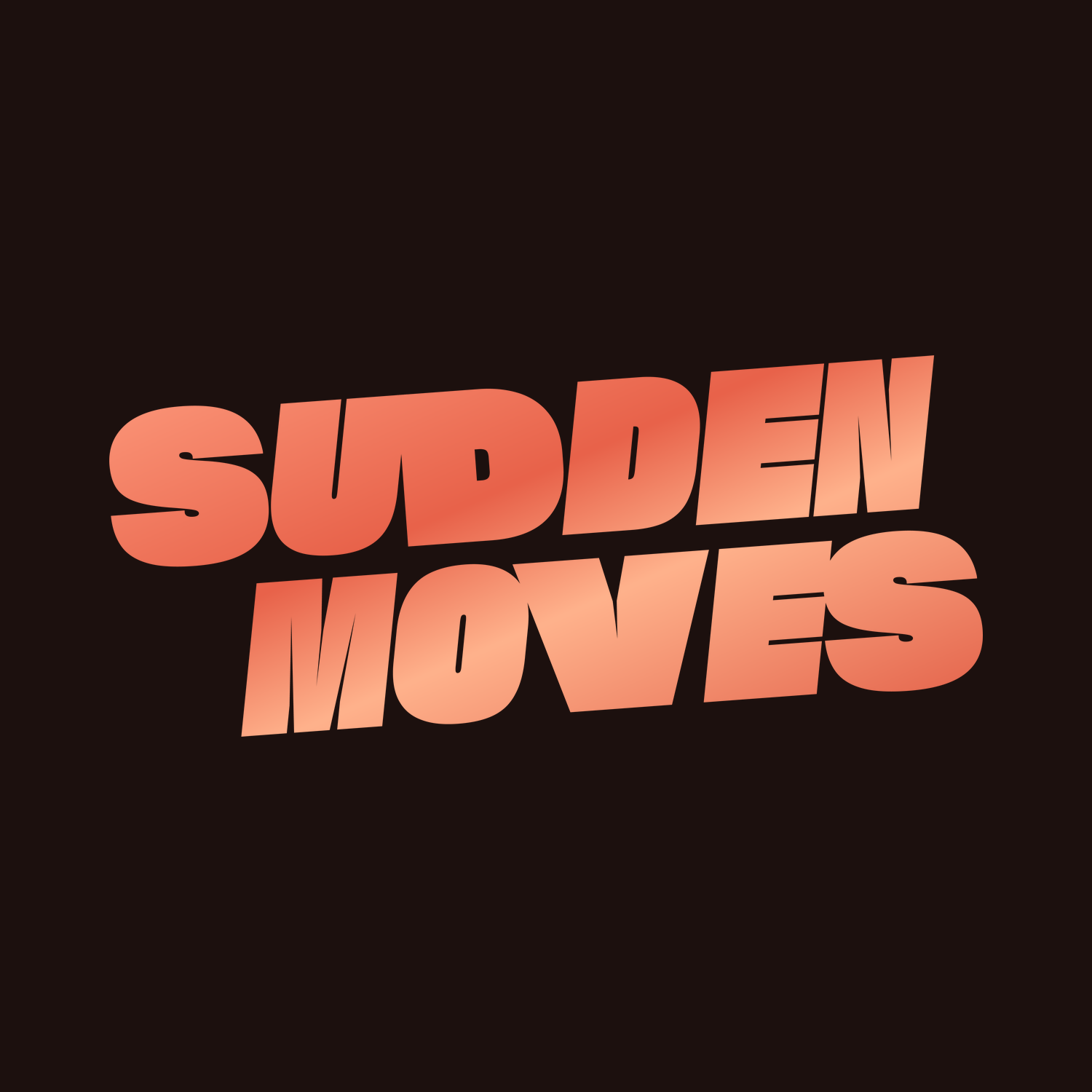 SuddenMoves_community.png