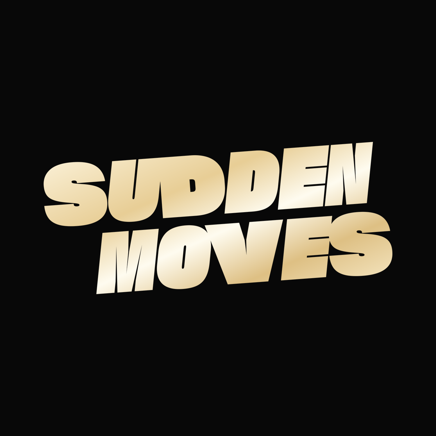 SuddenMoves_executive-producer.png