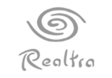 Black and white illustration of a space shuttle launching with flames and smoke from the rocket engines.