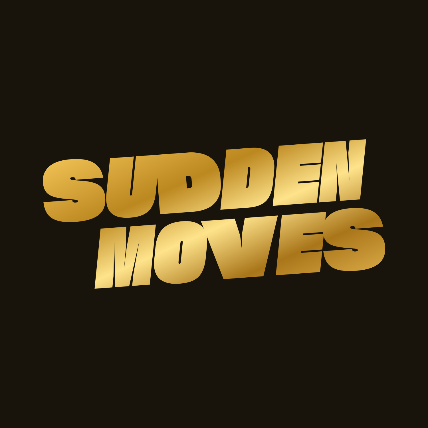 SuddenMoves_gold.png