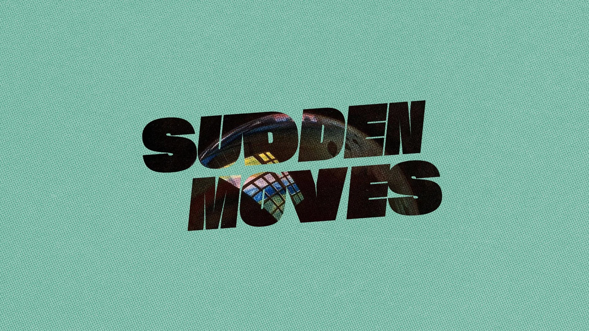 SUDDENMOVES_Logo_STENCIL_NoOutline_3.jpg