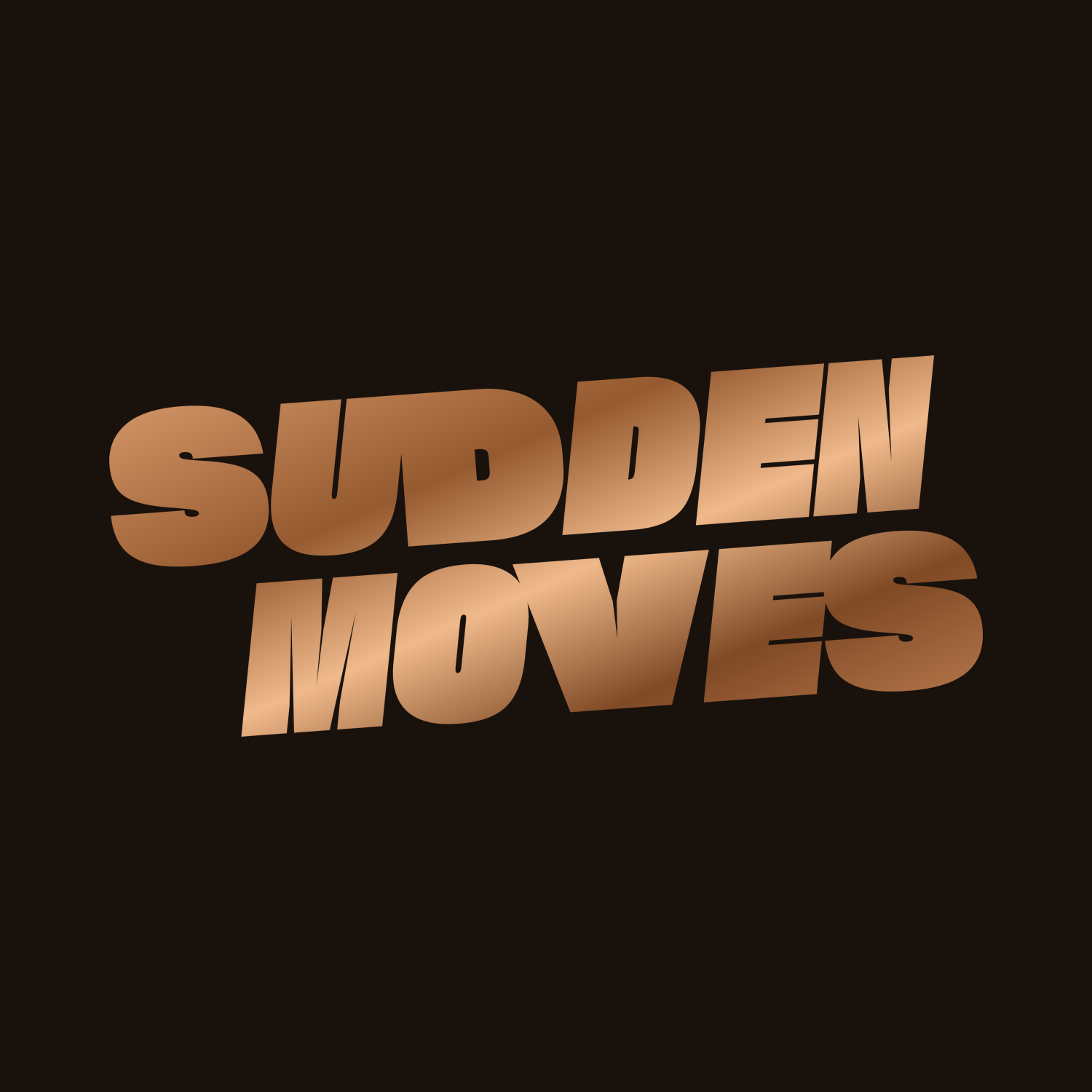 SuddenMoves_bronze.png