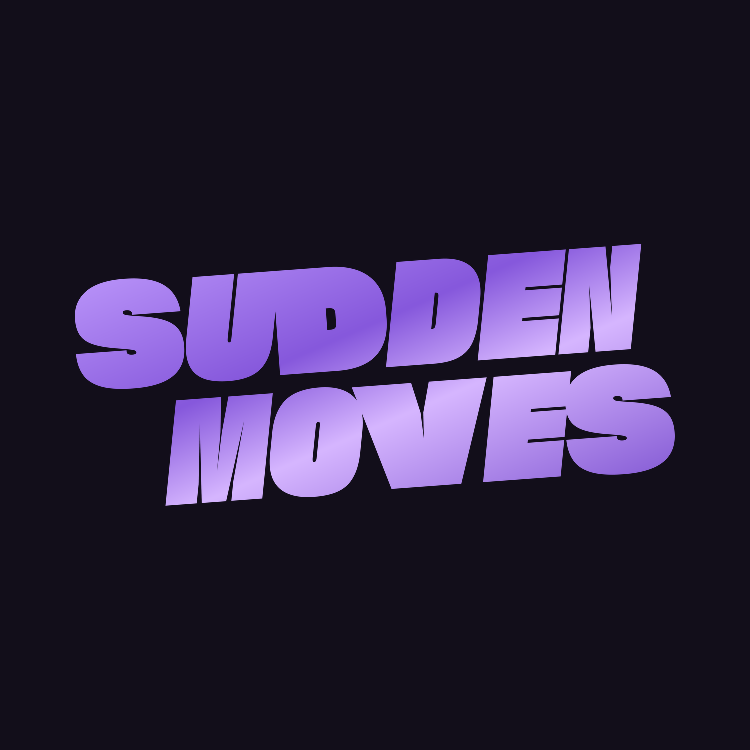 SuddenMoves_champion.png