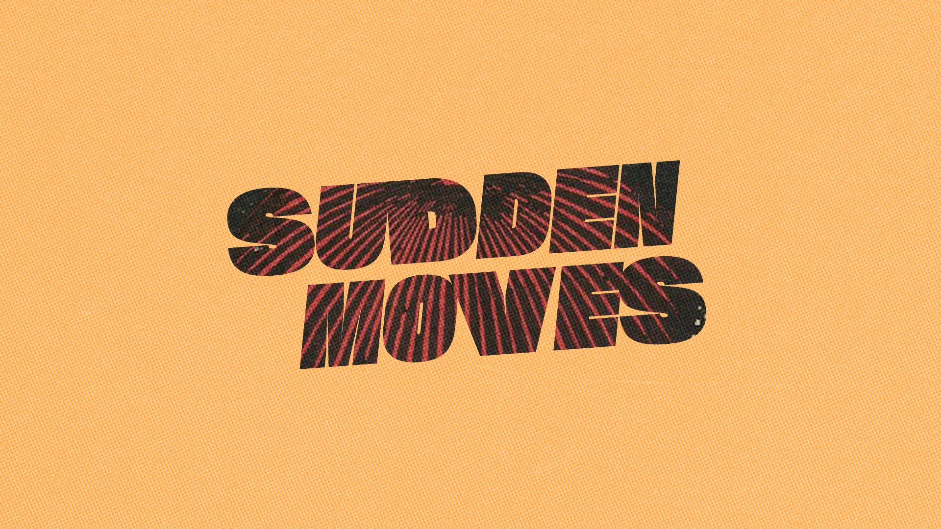 SUDDENMOVES_Logo_STENCIL_NoOutline_4.jpg