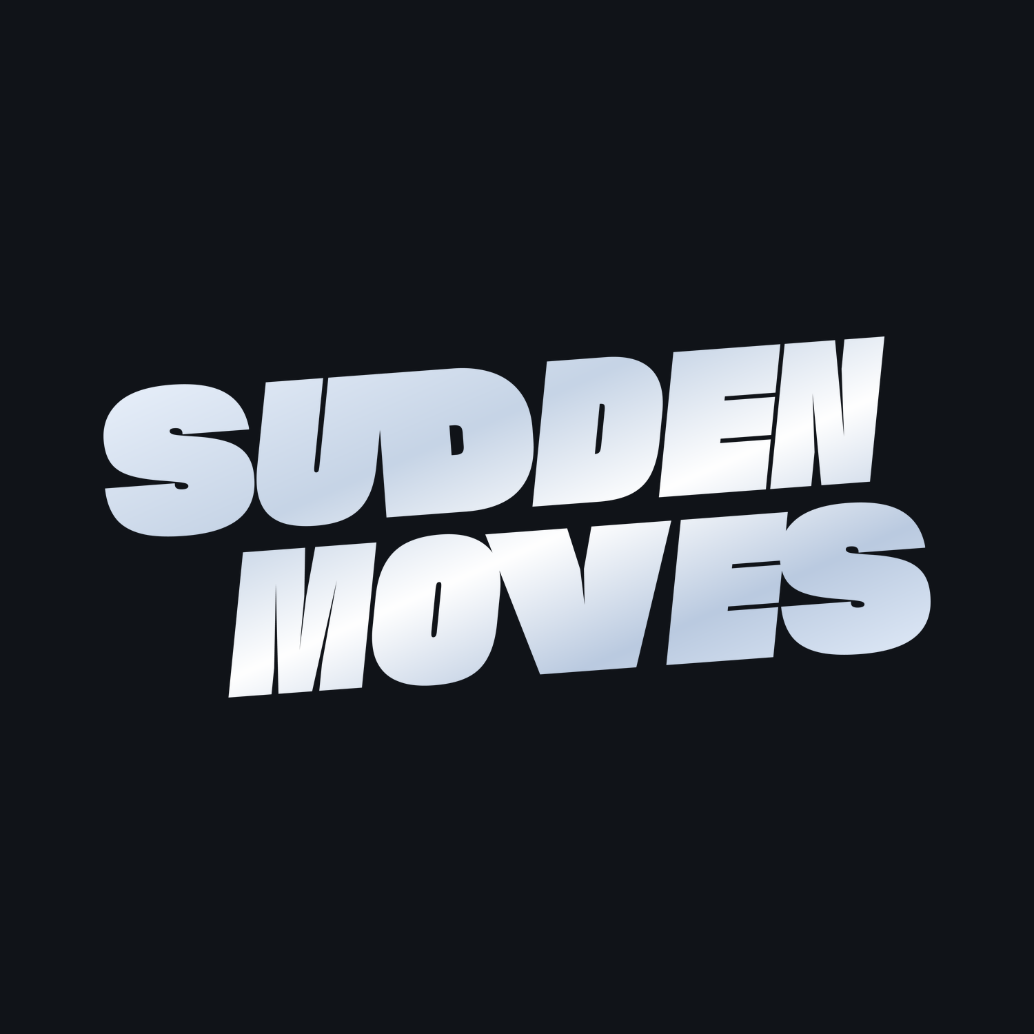 SuddenMoves_platinum.png