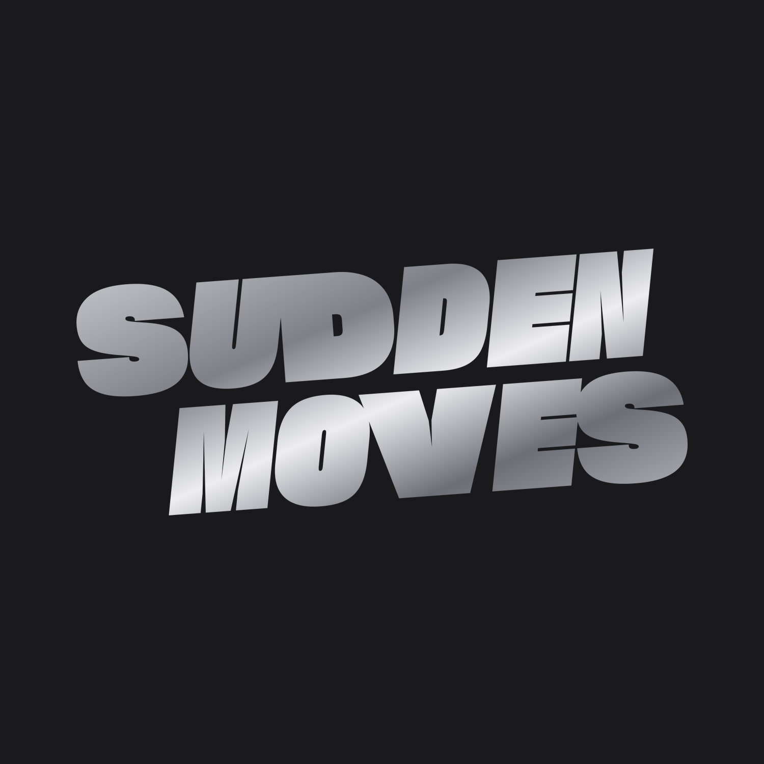 SuddenMoves_silver.png