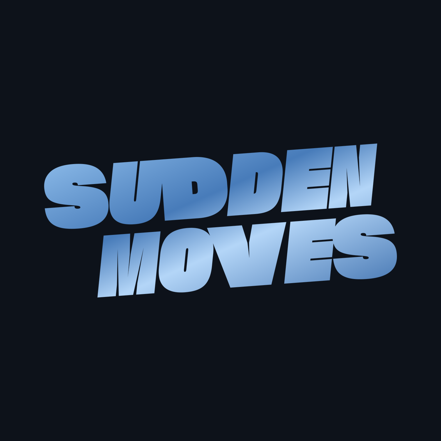 SuddenMoves_corporate-advertising.png