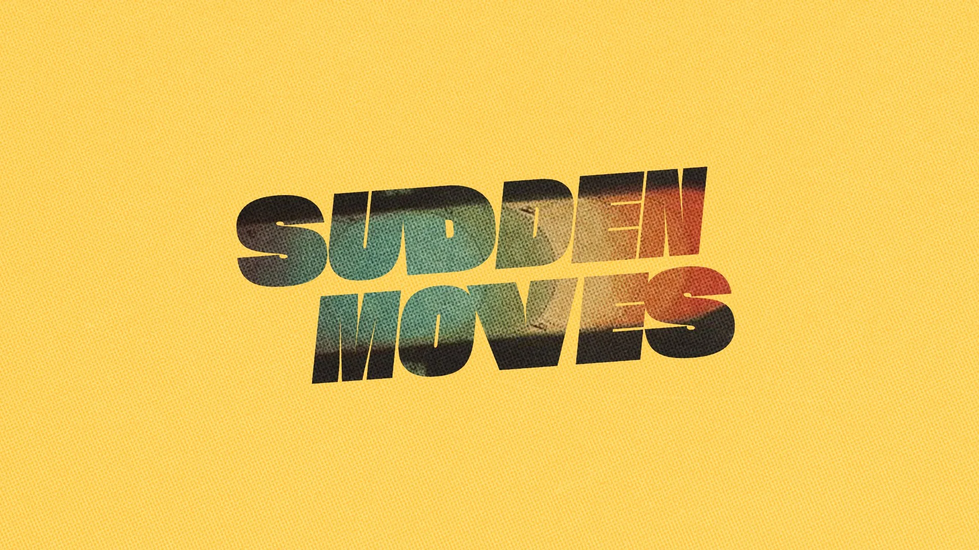 SUDDENMOVES_Logo_STENCIL_NoOutline_2.jpg