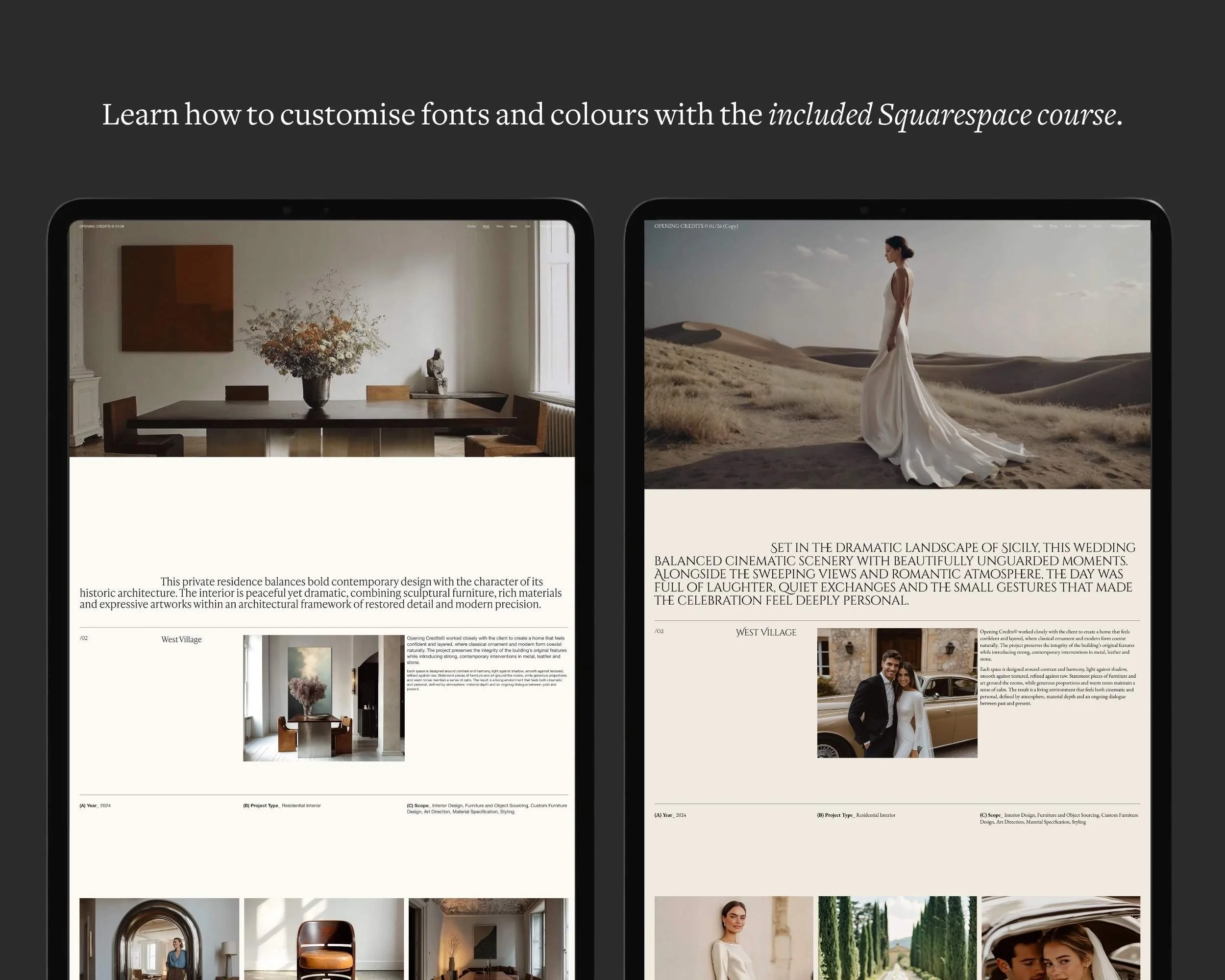 ss02_opening_credits (9).jpg