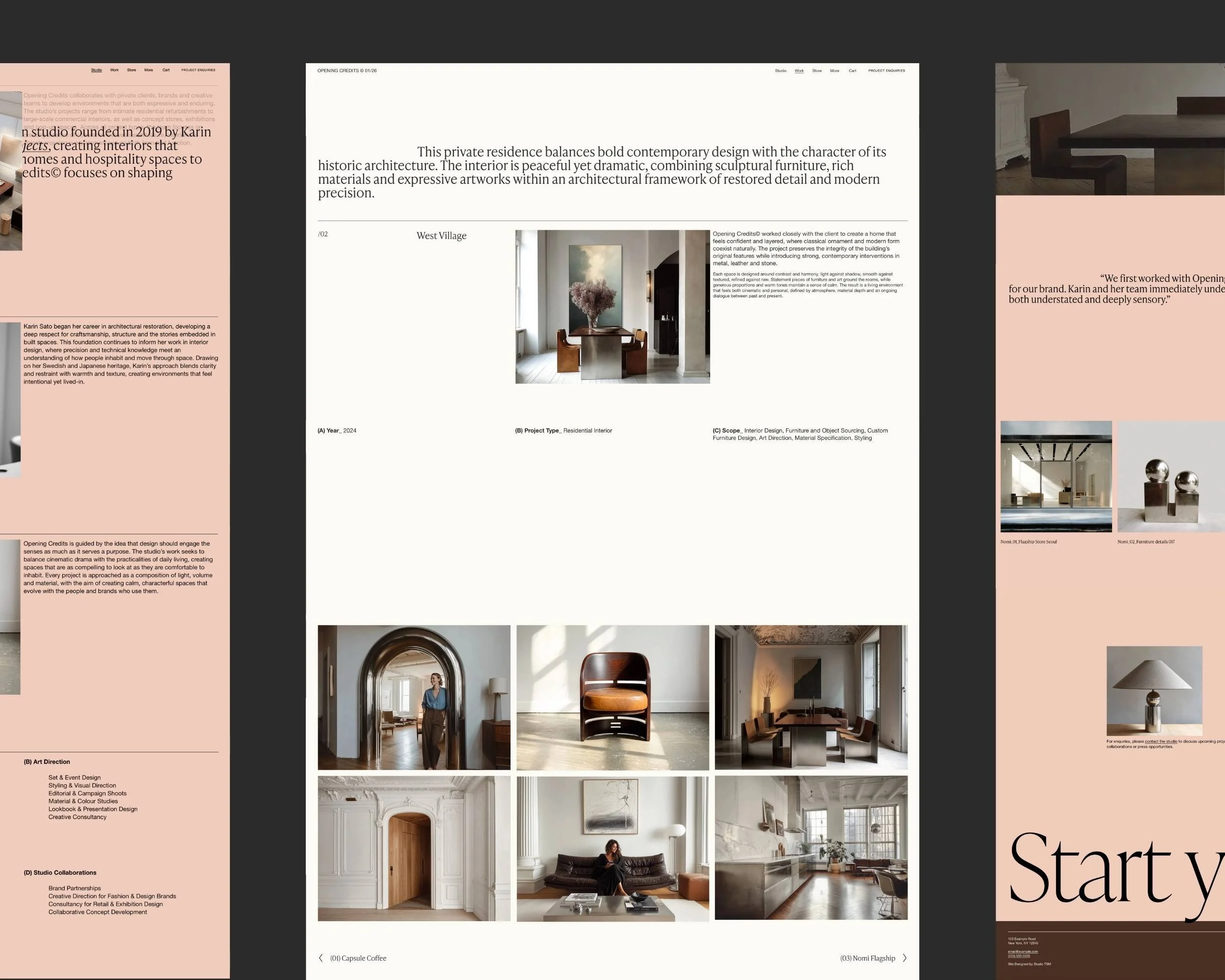 ss02_opening_credits (2).jpg