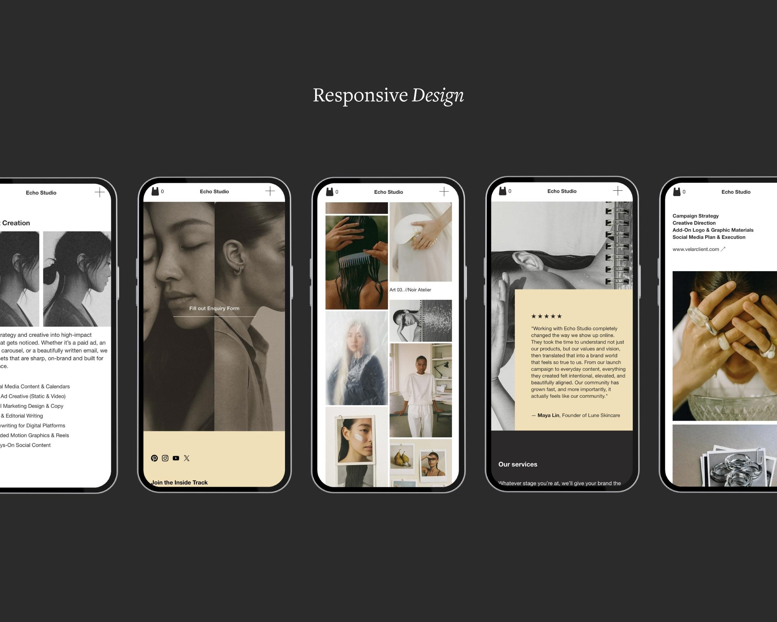 ss01_echo_listing (5).jpg