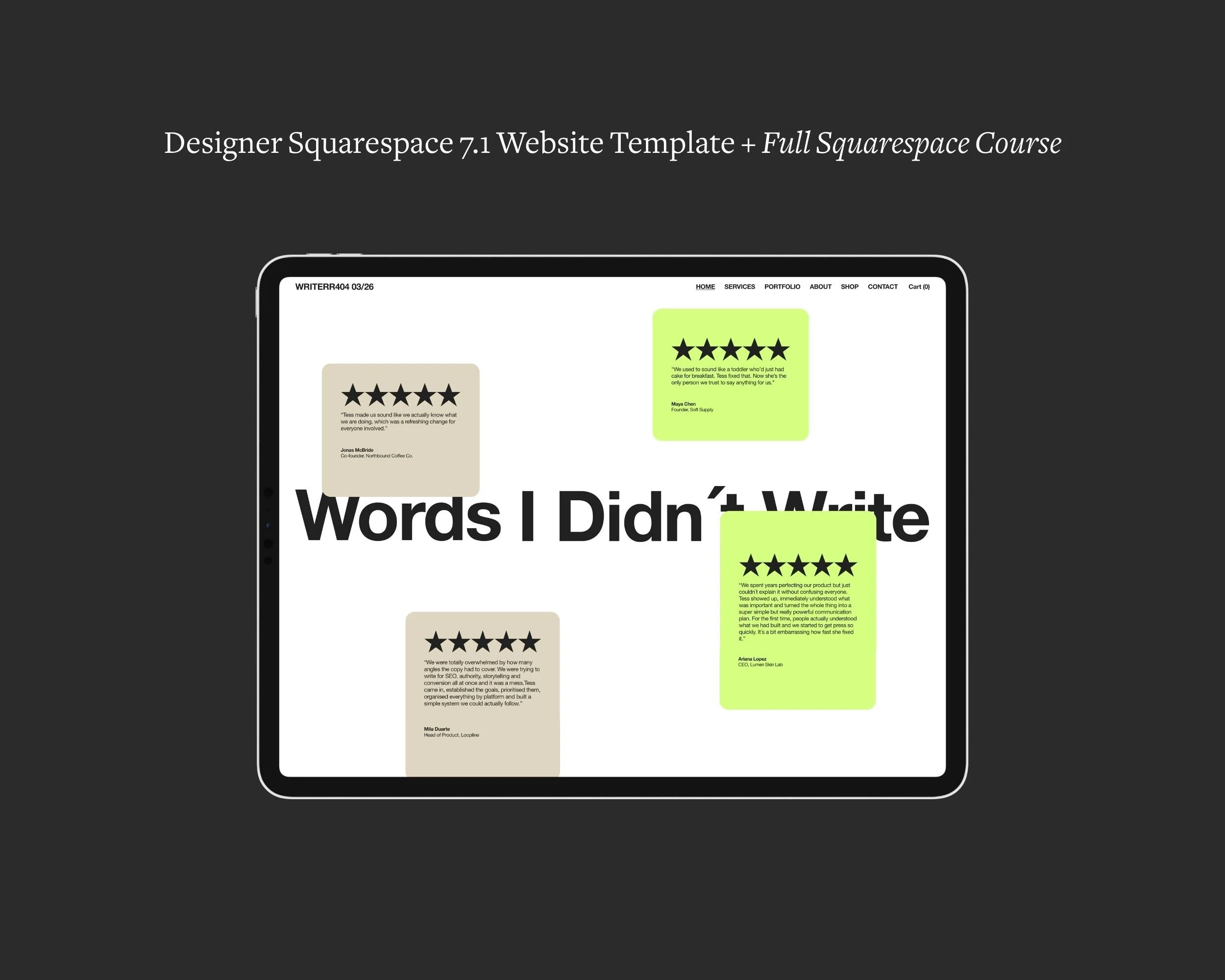 ss03_writerr404 (1).jpg