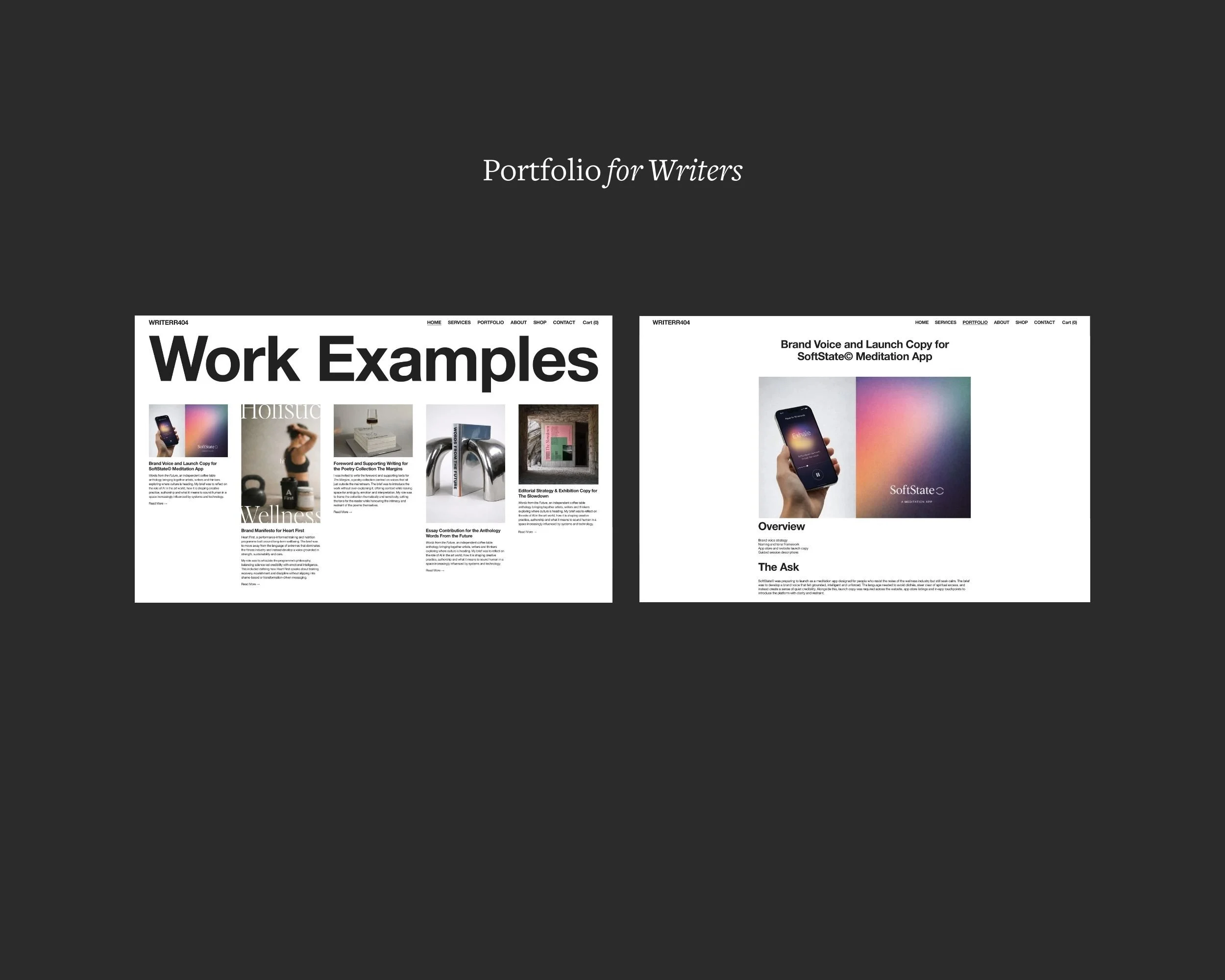 ss03_writerr404 (7).jpg