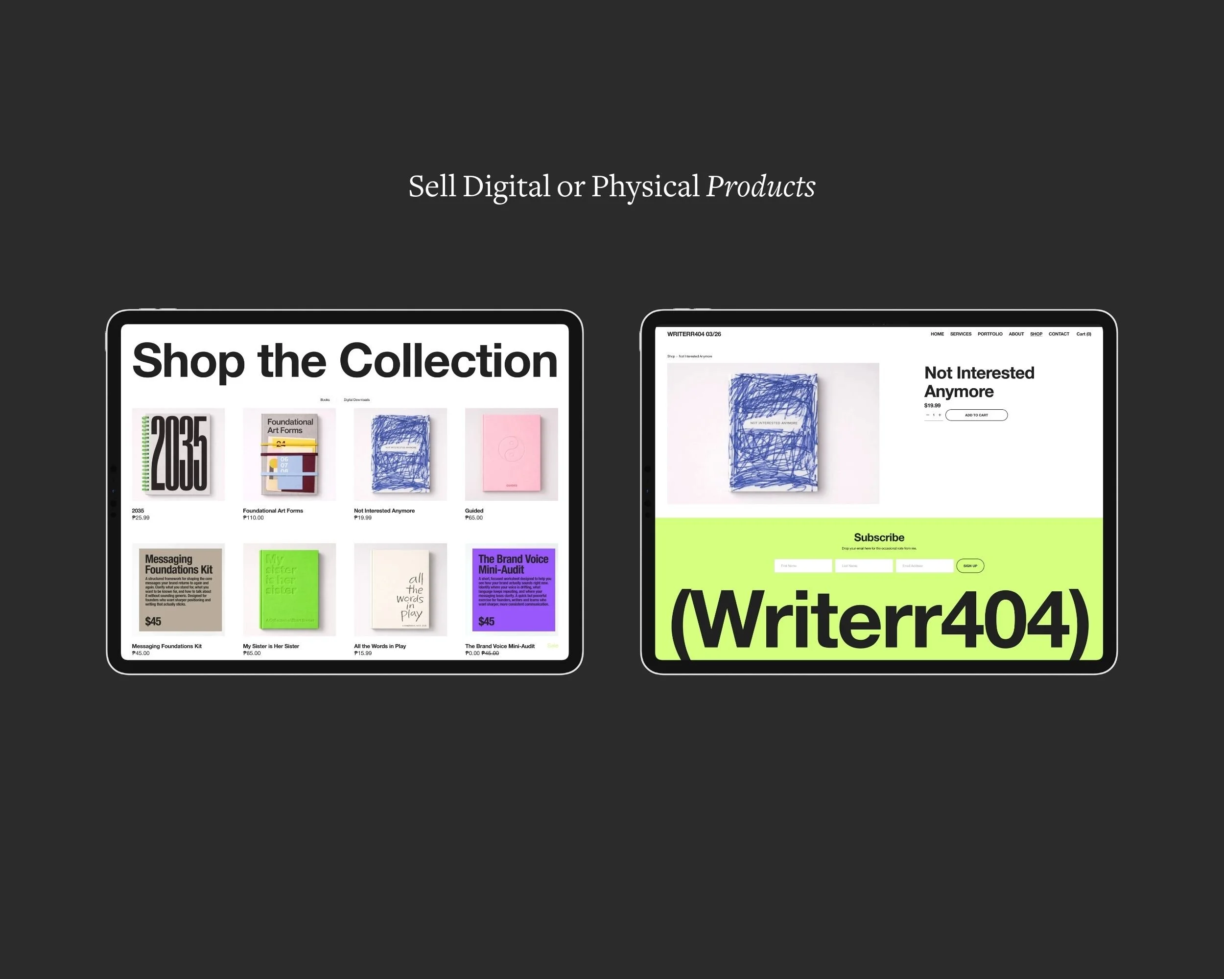 ss03_writerr404 (8) 2.jpg