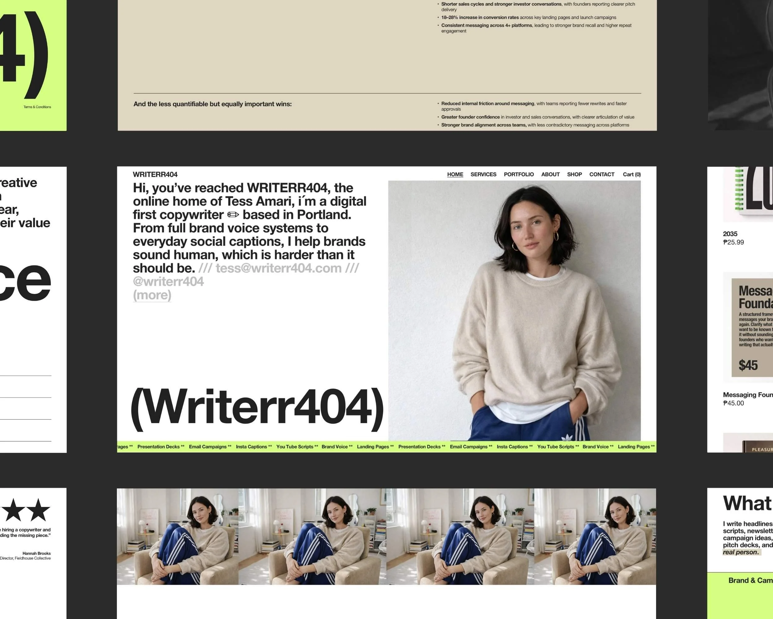 ss03_writerr404.jpg