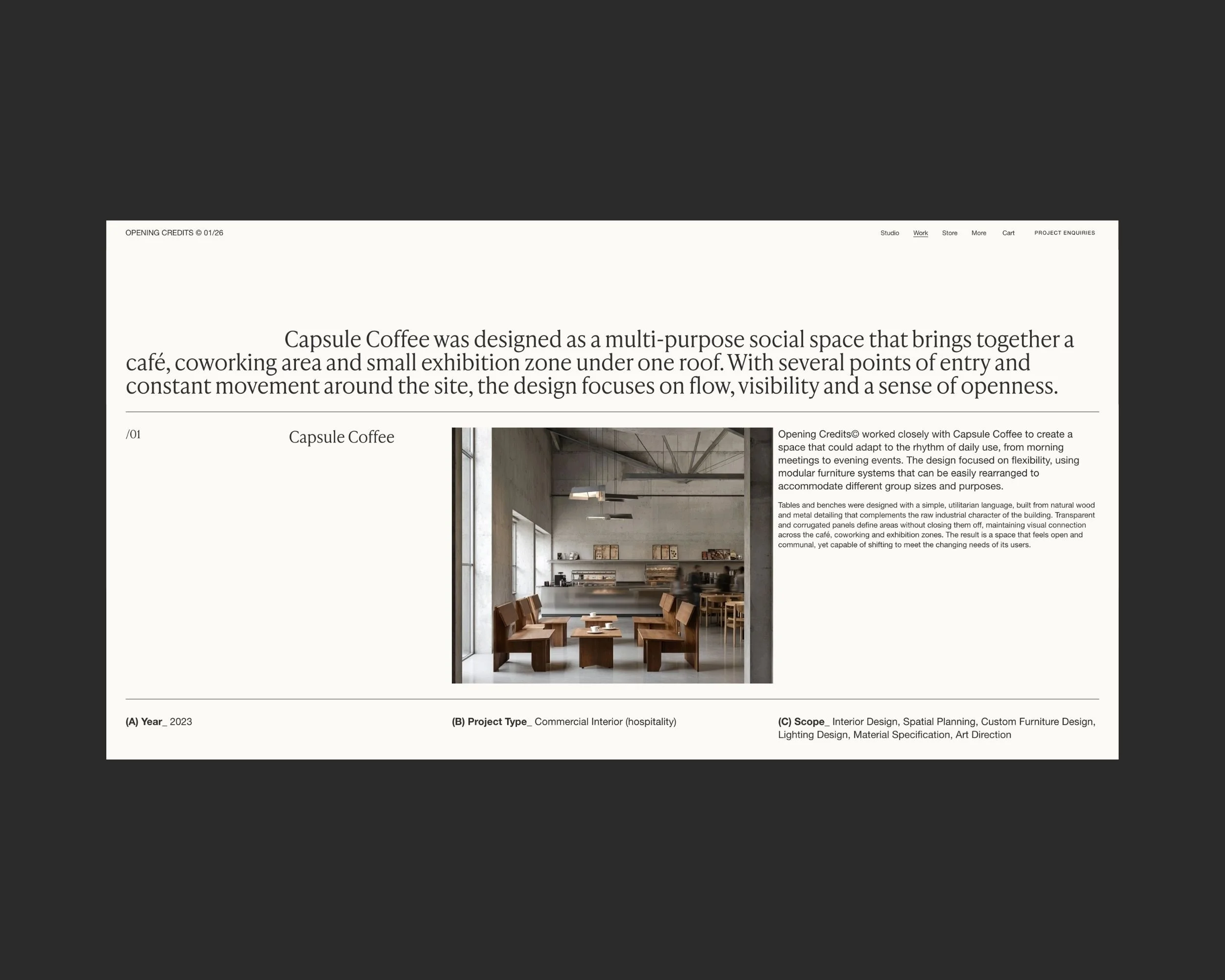 ss02_opening_credits (4).jpg