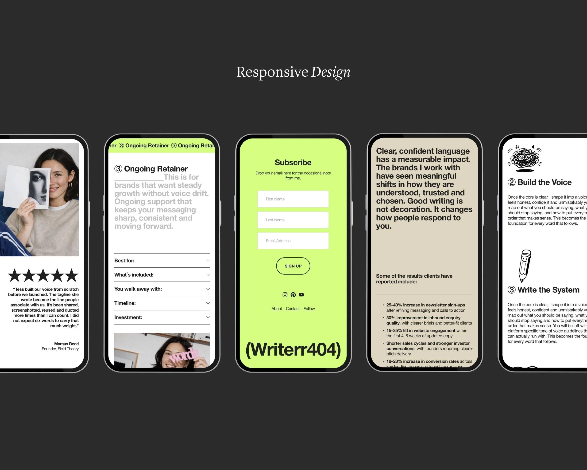 ss03_writerr404 (5).jpg