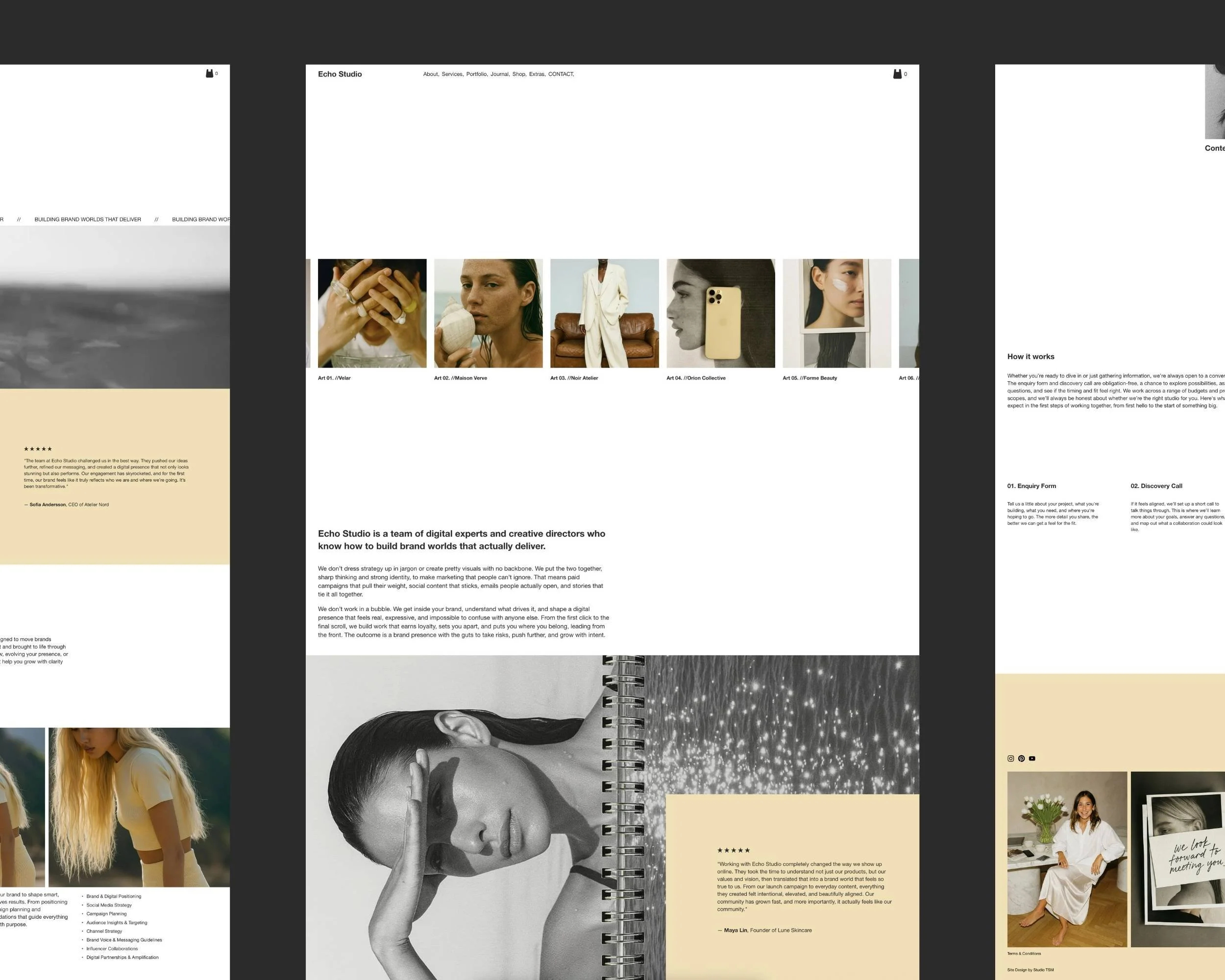 ss01_echo_listing (2).jpg