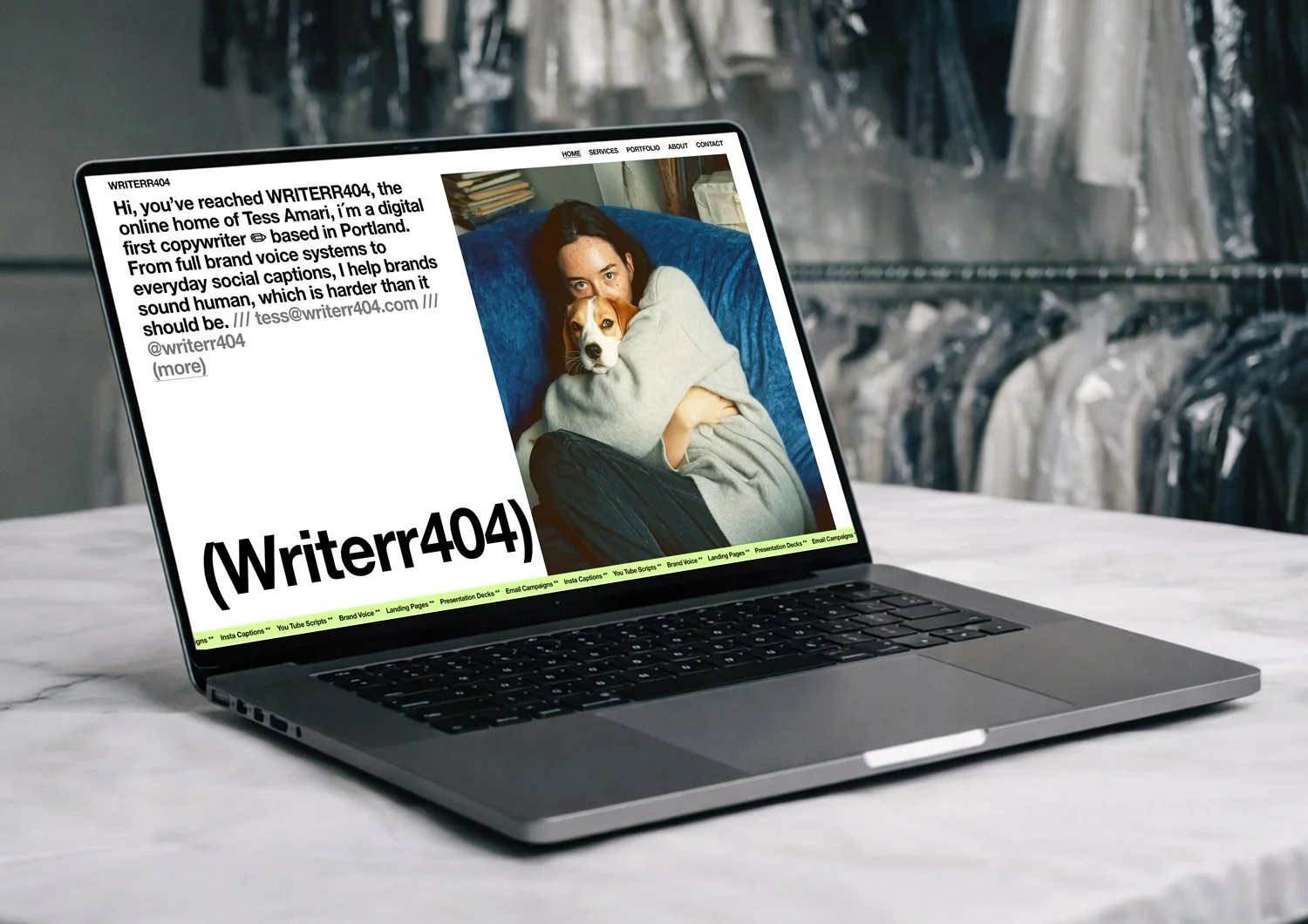 SEO best practice, already considered # SEO best practice# | Each template is structured with SEO fundamentals in mind, from page hierarchy to headings and spacing. You’re starting from a solid foundation, without needing to understand the technical 