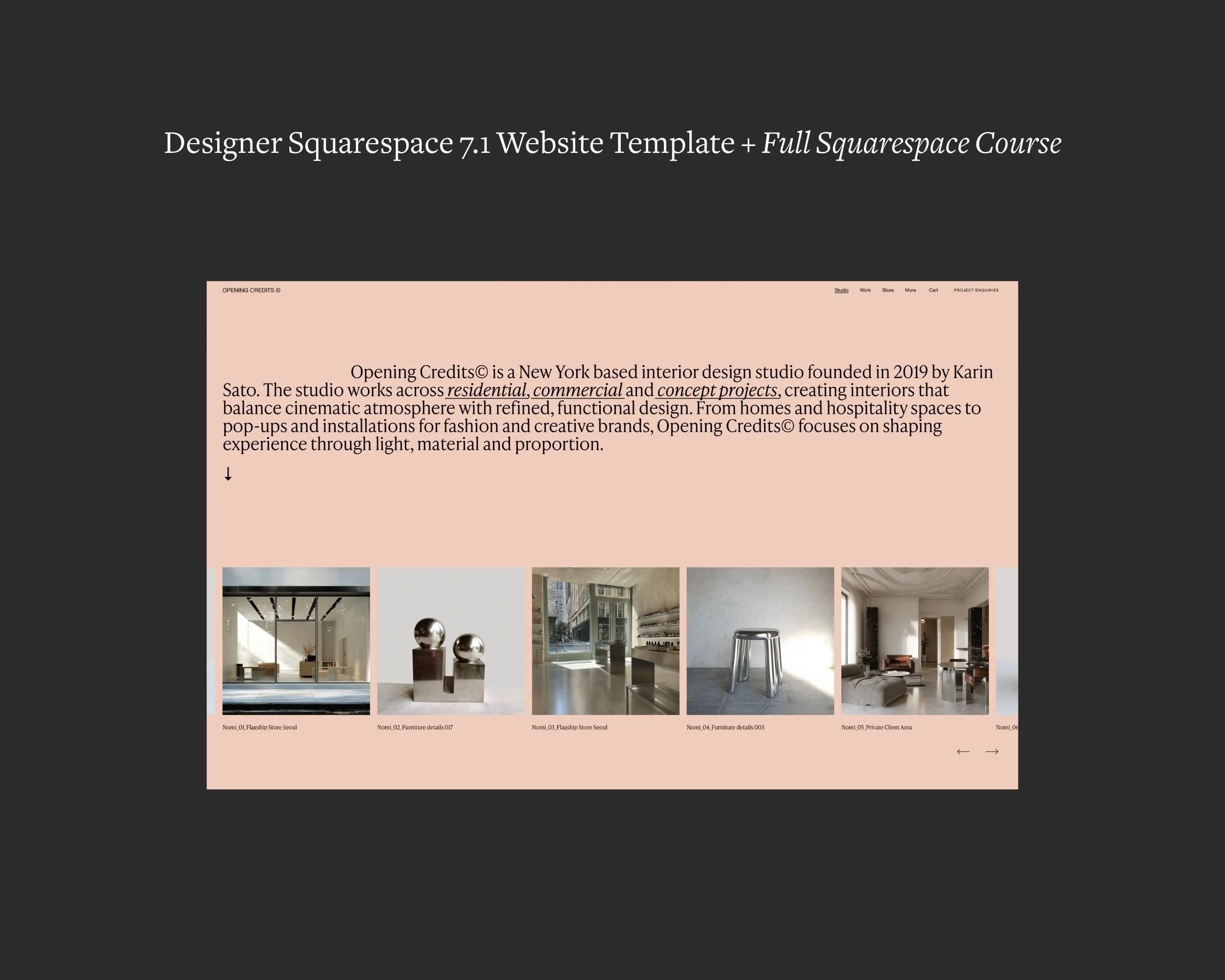 ss02_opening_credits (1).jpg