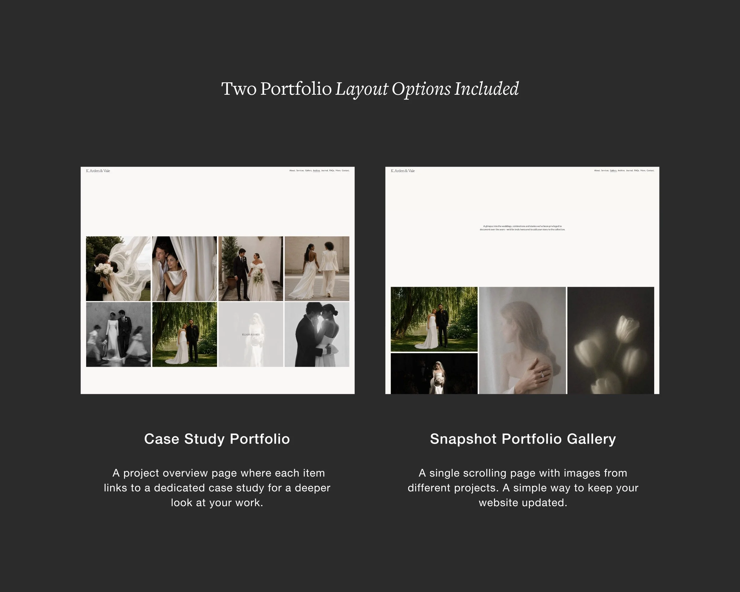 Wedding Photographer Portfolio for Squarespace.jpeg